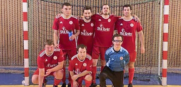 foot-adapte-fca-allonsy-tournoi-futsal-01.23