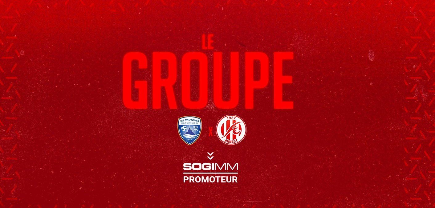 site-internetusafca site-internetusafca