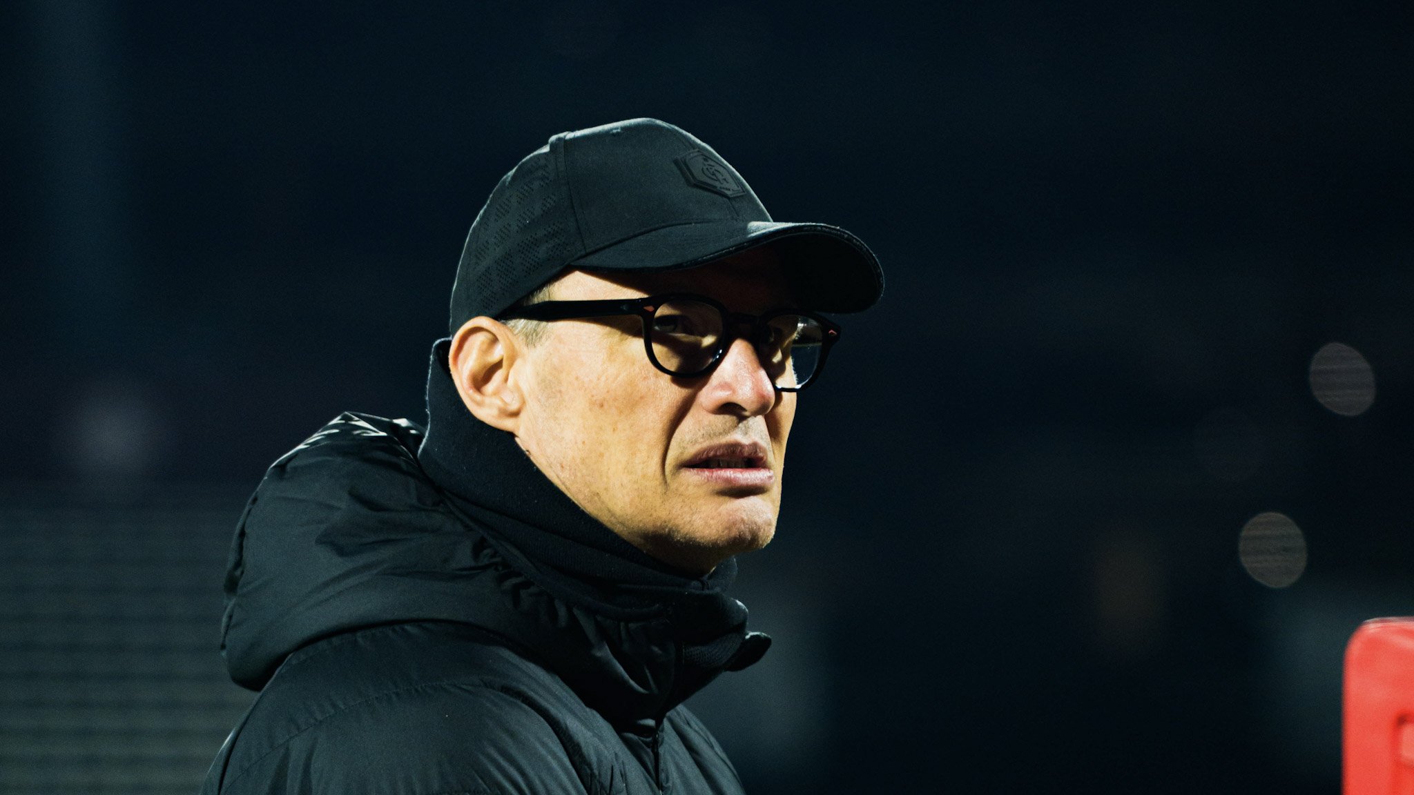 floriankeller-6971017e62156