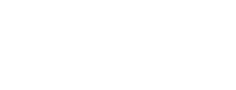 adidasfooter