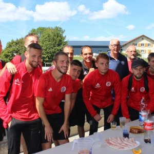 equipe-espoirs-amical-vs-feillens