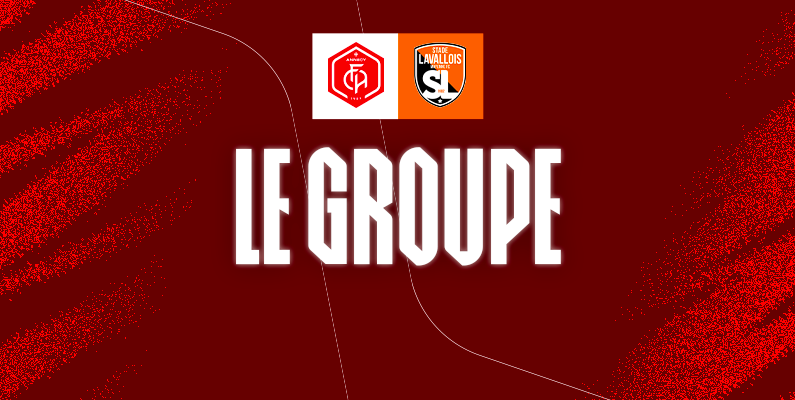 le-groupe-2324-fcalaval