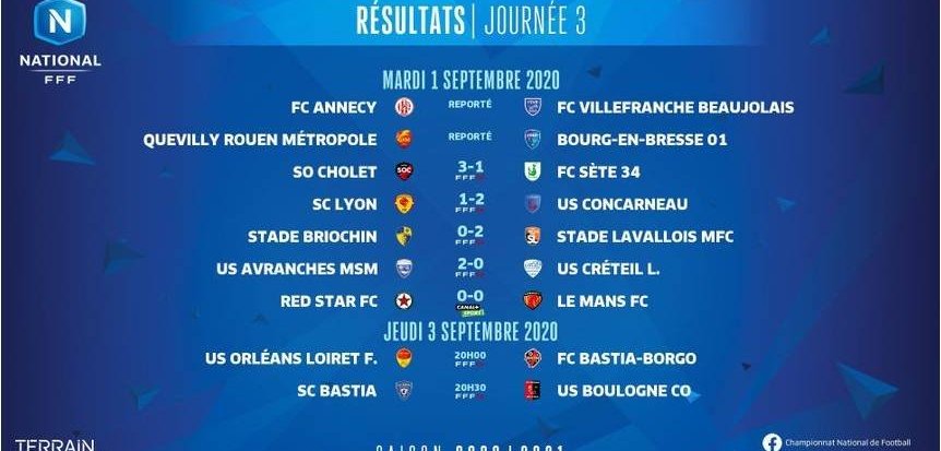 resultats-j3-n1