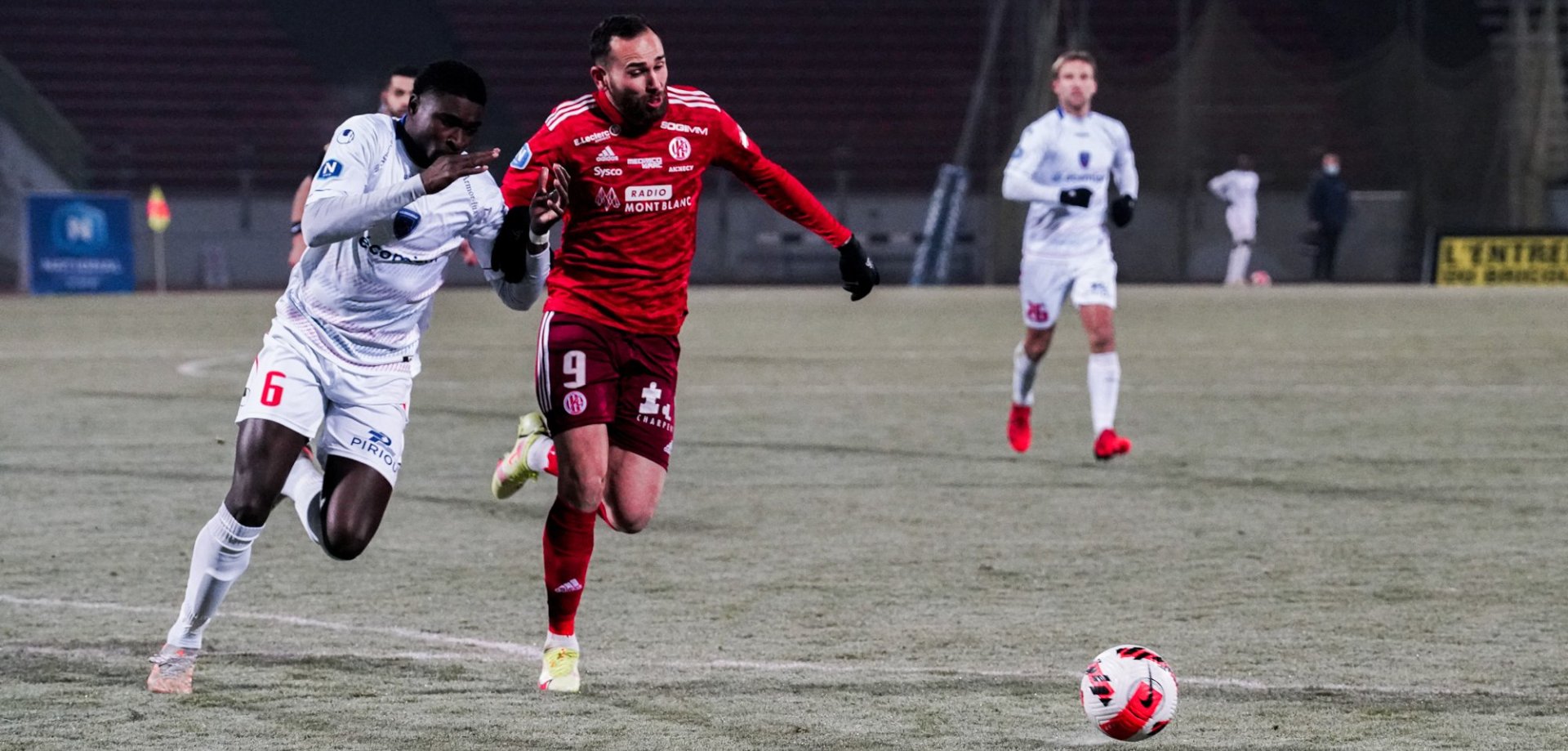 dsc08589_edit dsc08589_edit