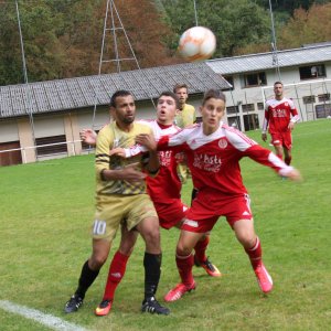 3681_0_58c52e3a86747__1489317434