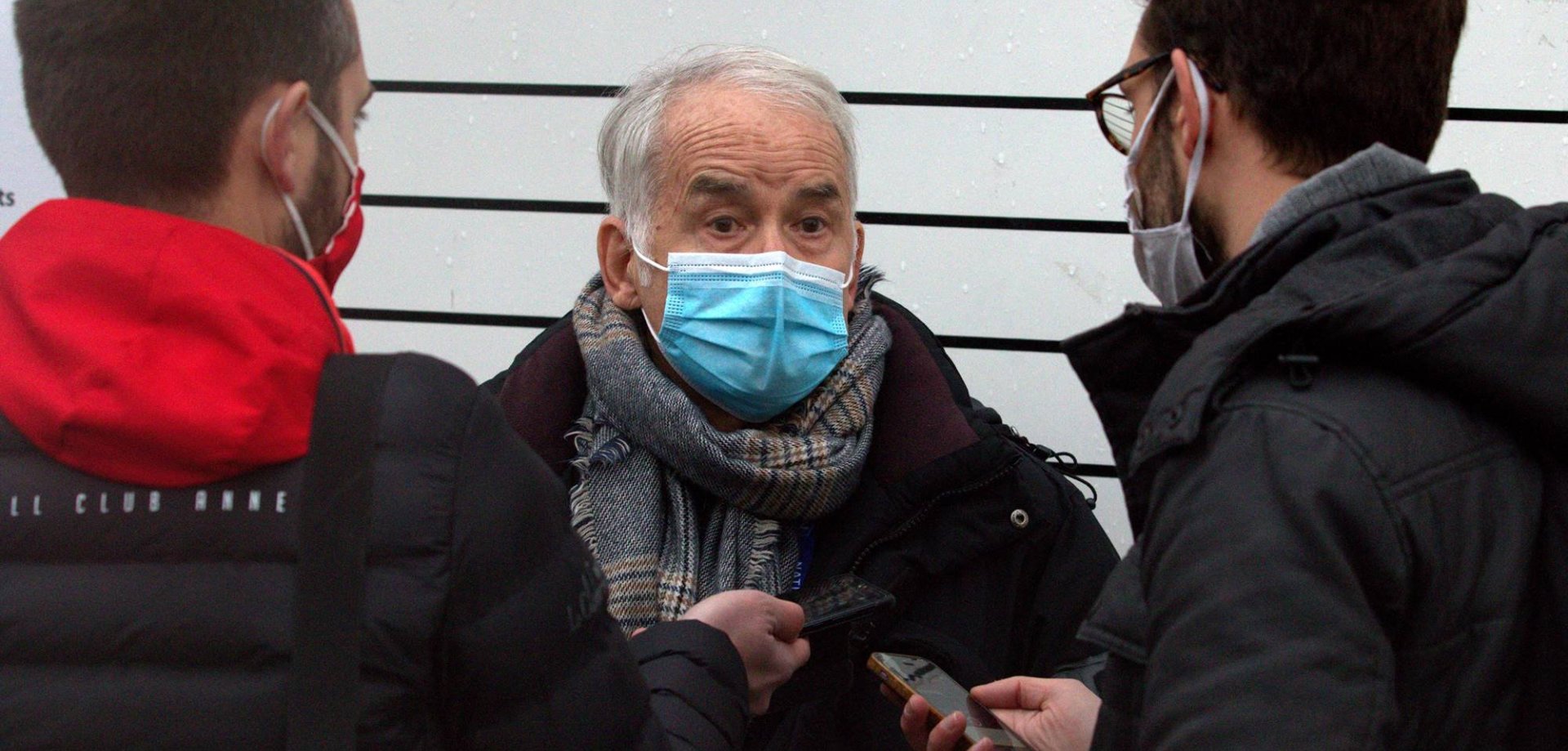 jean-yves-chay-apres-bougoin