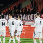 floriankeller-692a222a85e13