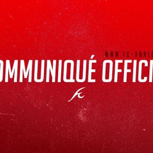 communique-officiel2021