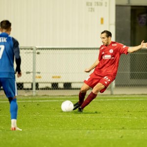 john-goncalves-vs-bourg-en-bresse