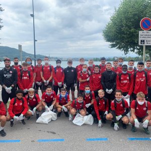 photo-2021-08-10-10-55-59