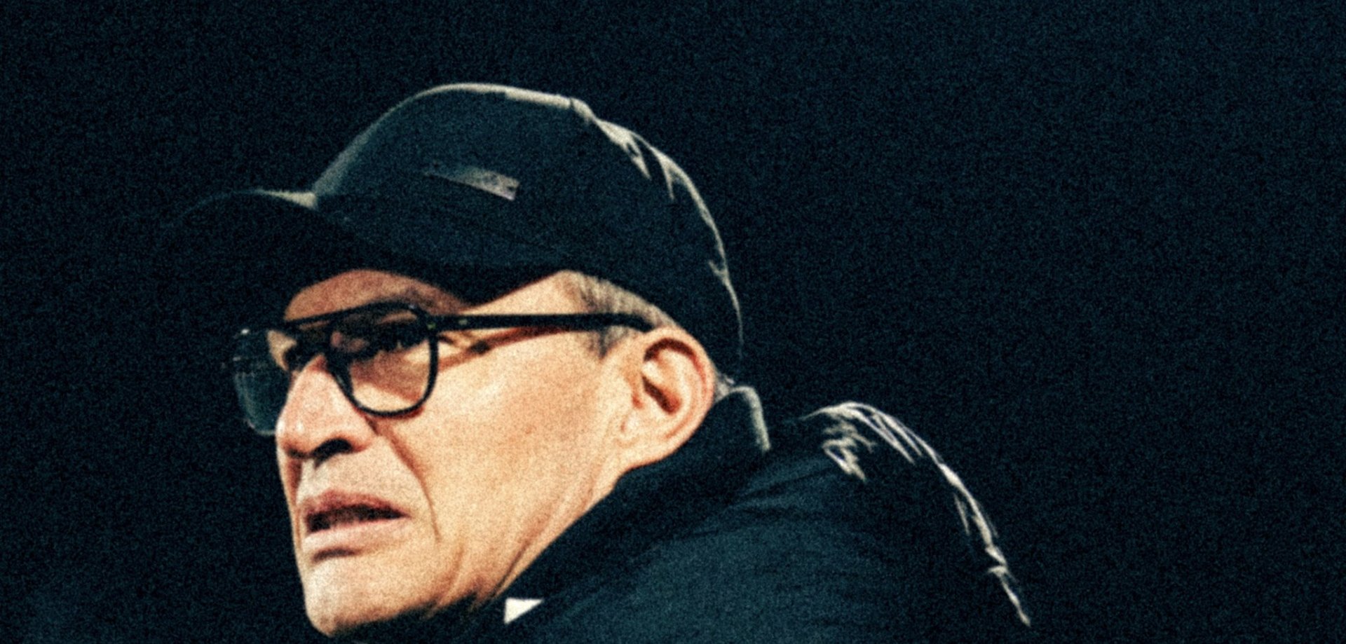 dsc00569-20251209-jeremieroturier-edit-copie