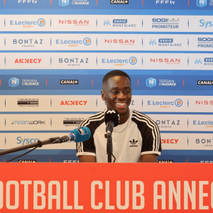 capture-decran-2021-08-26-a-17.06.29-min