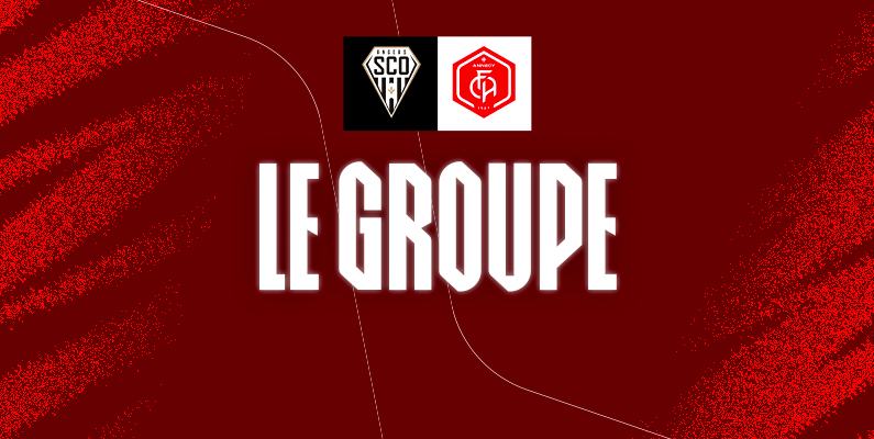 le-groupe-2324-scofca