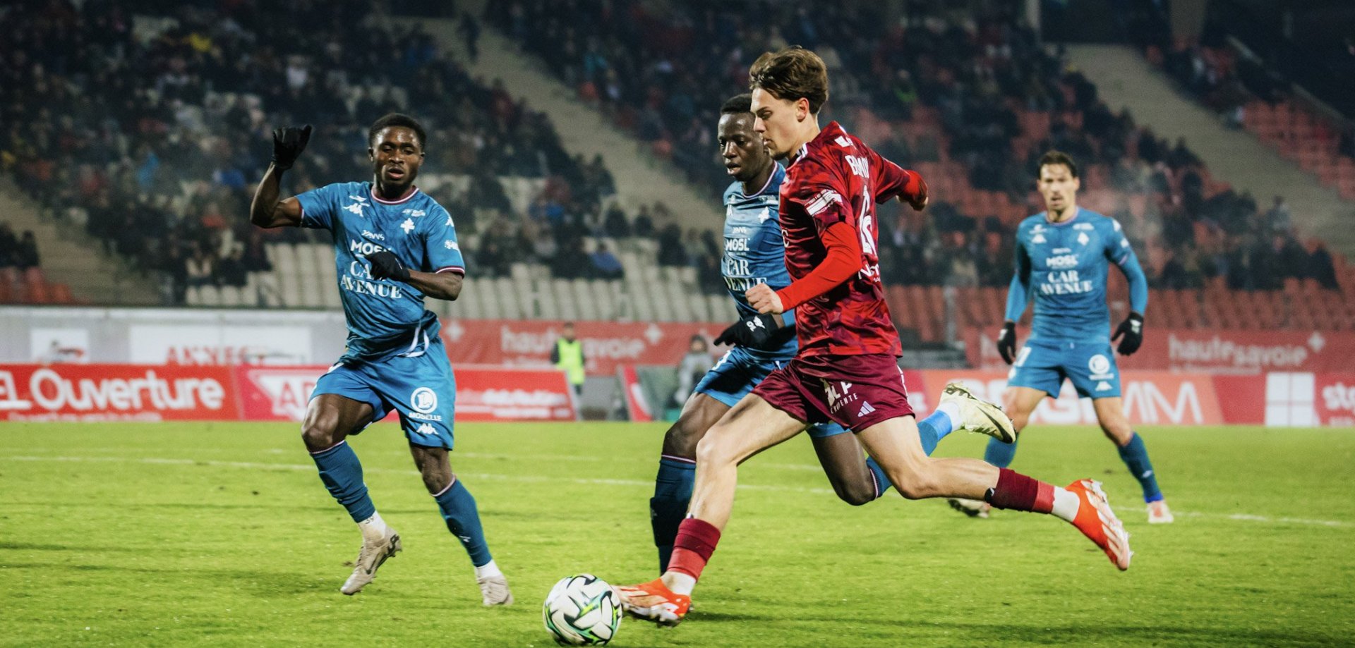 floriankeller-675ea9fda852d