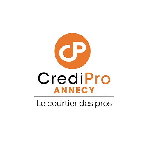 credipro-part2