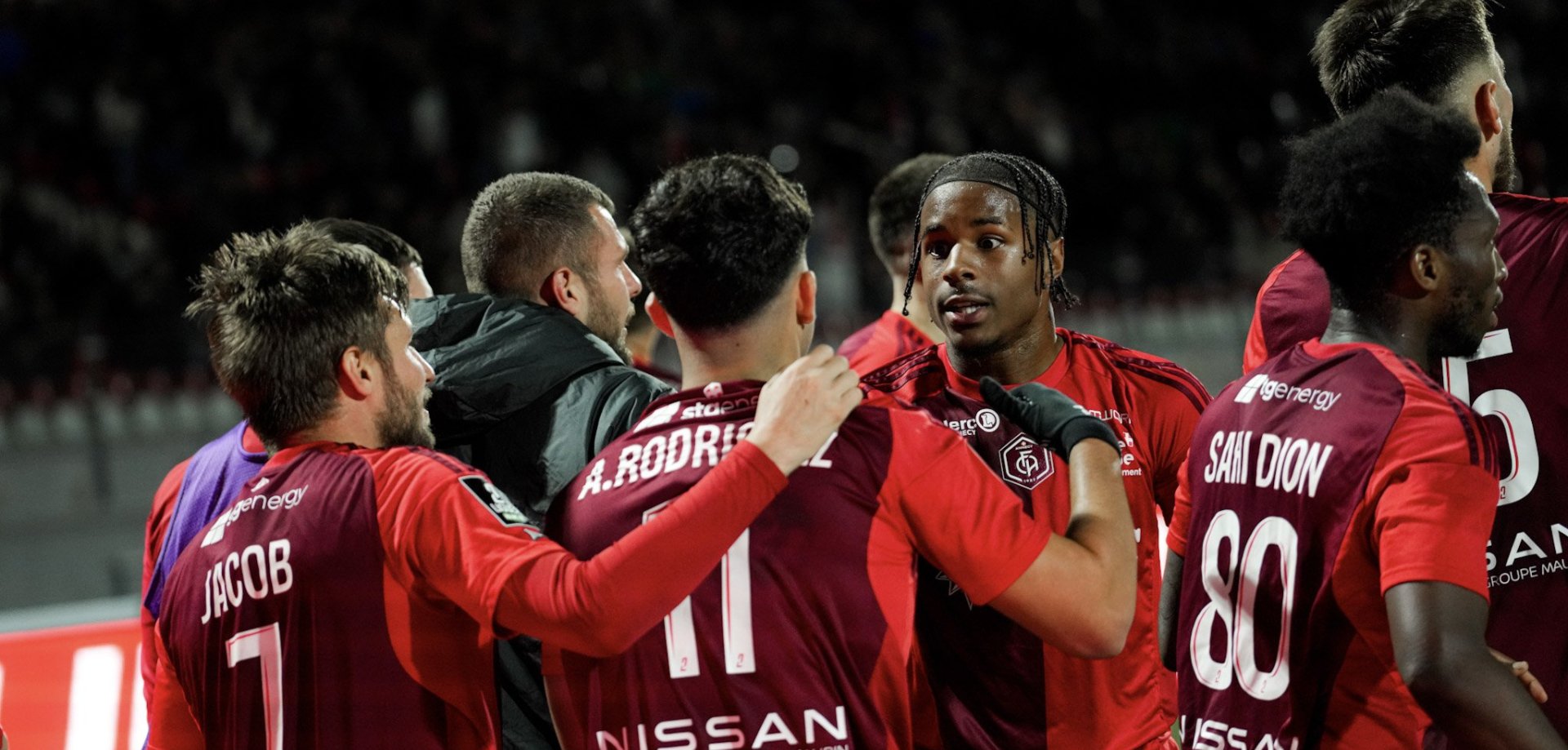 dsc03488-20260403-jeremieroturier-edit