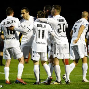 victoire-fca-vs-sc-lyon