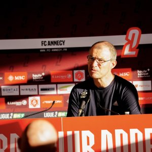 dsc07605-20250510-jeremieroturier-edit