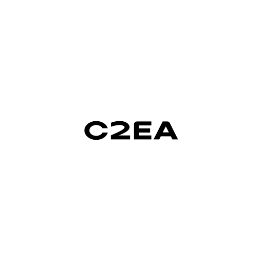 c2ea-part