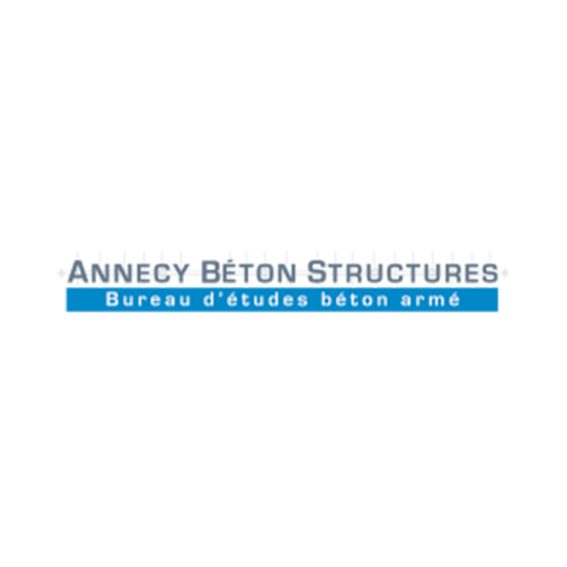 abs-partenaire