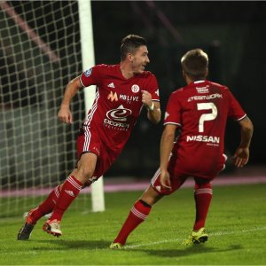 joie-poulain-jacob-2