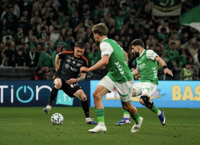 08f2e73b-73dc-4d50-80eb-a3623d691145