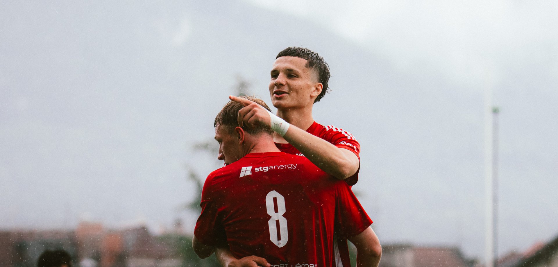 img-7013