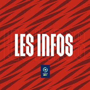 les-infos
