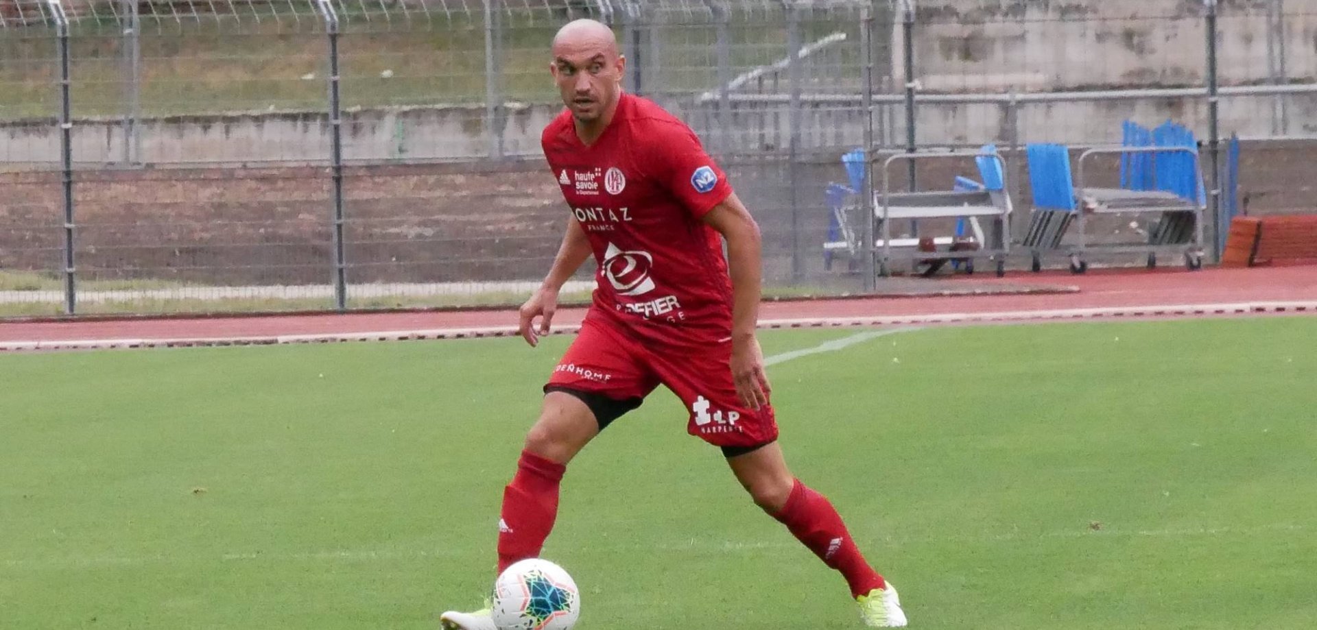 _copie-0_pinto-borges