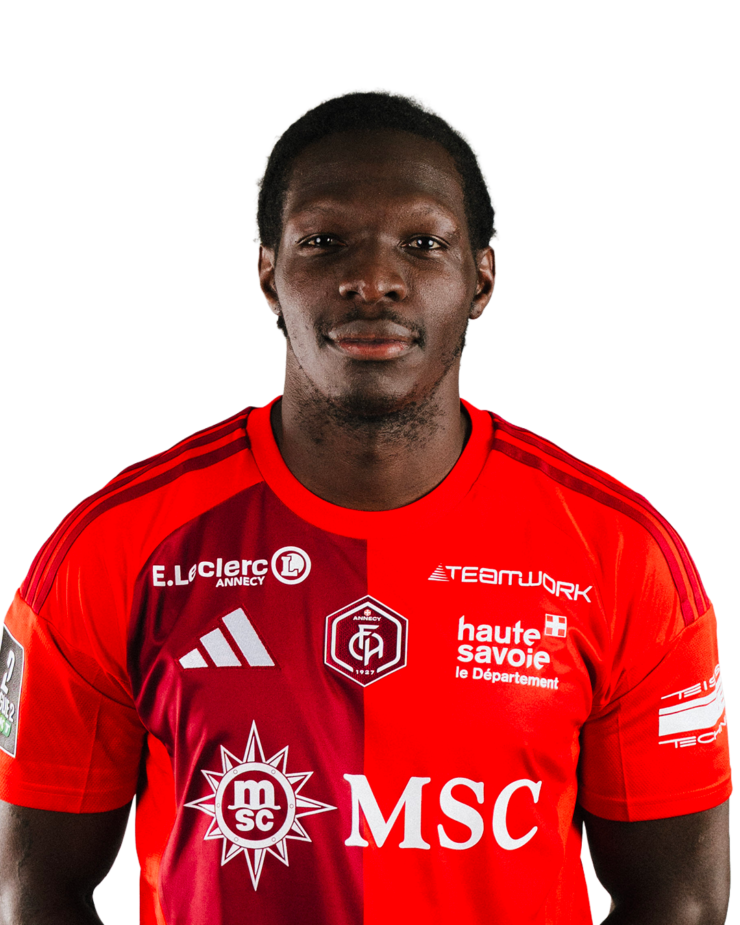nsakala