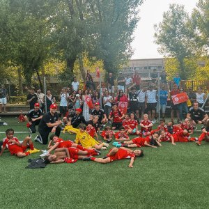 whatsapp-image-2024-05-14-at-12