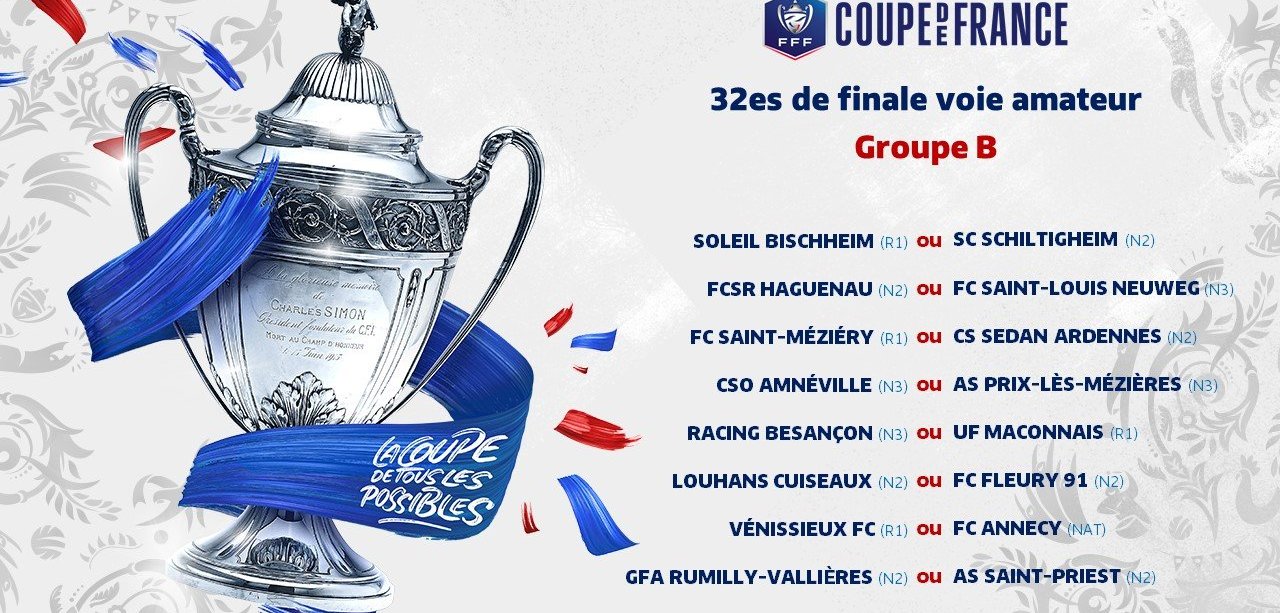 poule-tirage-au-sort-coupe-de-france