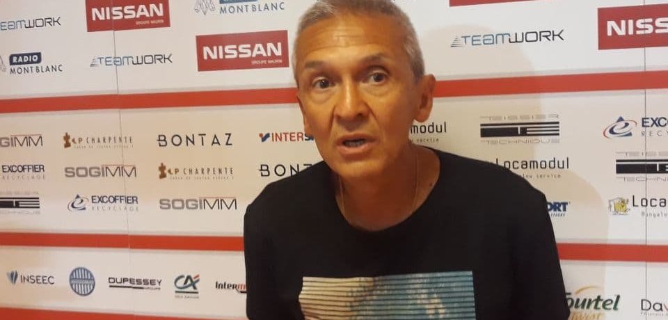 70224290_2427407870805754_6960939344433512448_n