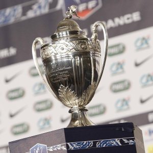 visu-coupe-de-france