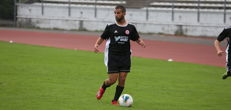 yanis-bensaber-entrainement