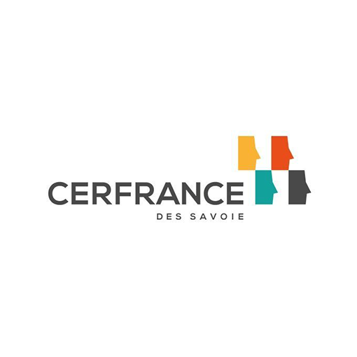cerfrance-part