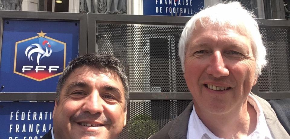 19030269_854929577992535_3814386475102751875_n