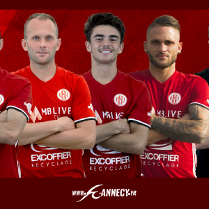 departs-barbosa-sorlin