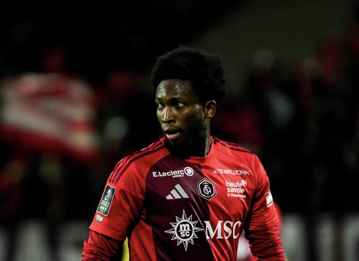 dsc00166-20260206-jeremieroturier-edit