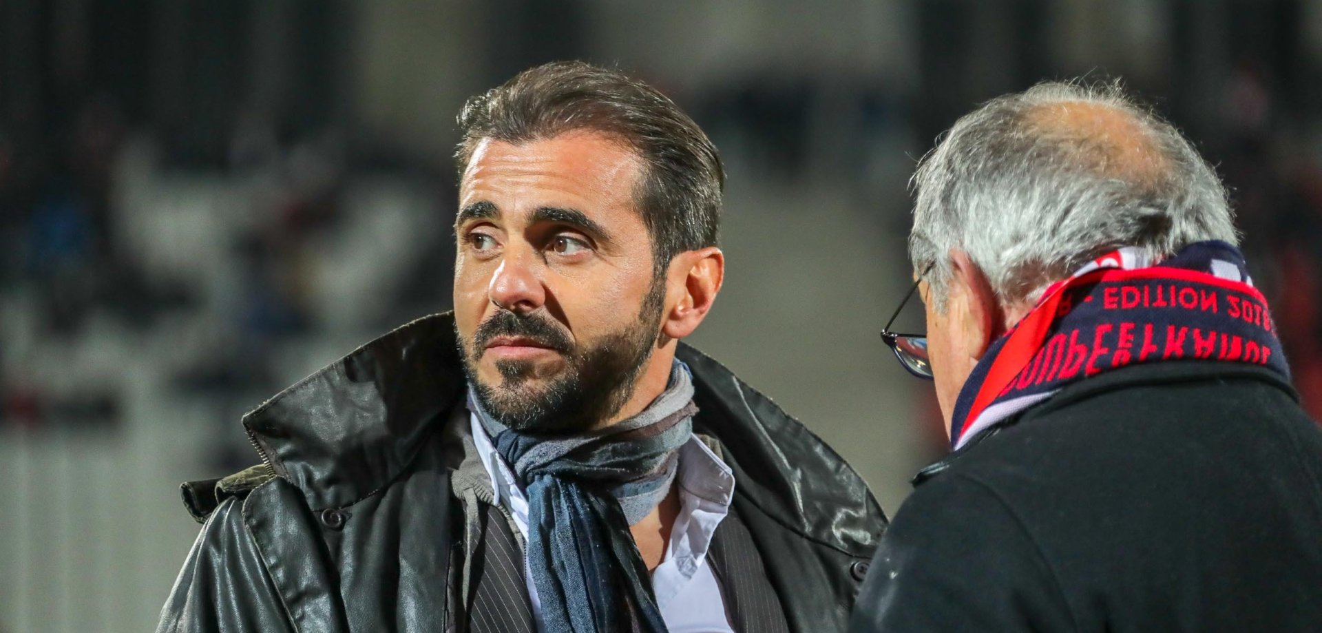 181117-fca-nancy-cdf-01