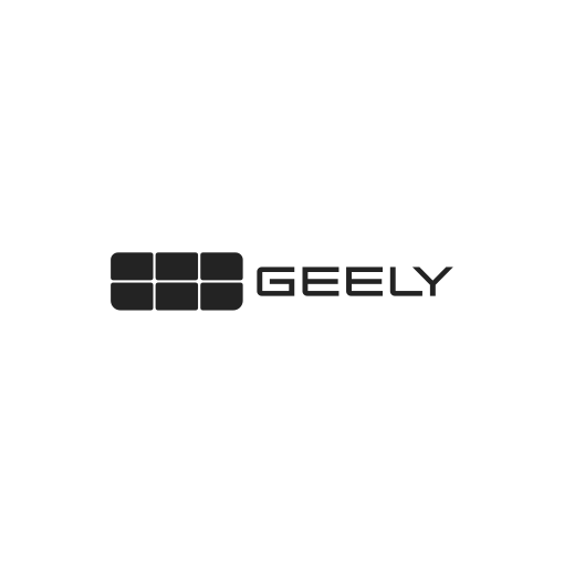 geely-part