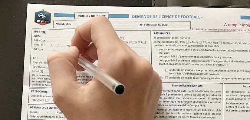 20-signaturelicence 20-signaturelicence