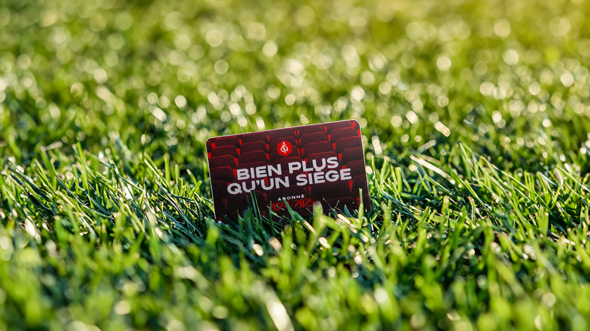 carte-abonnement-visuel-9-16