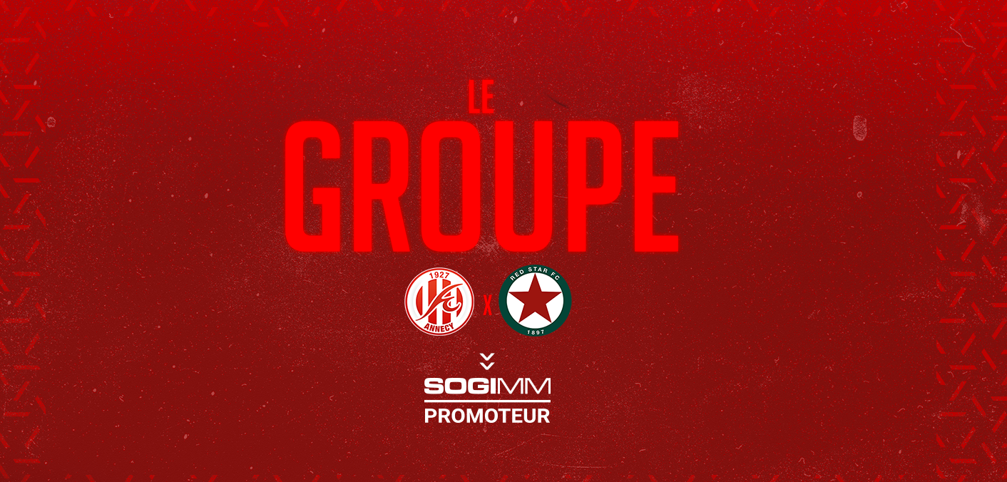 site-internet-fcared site-internet-fcared