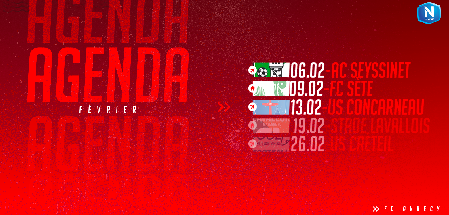 agenda-fevrier-twitter