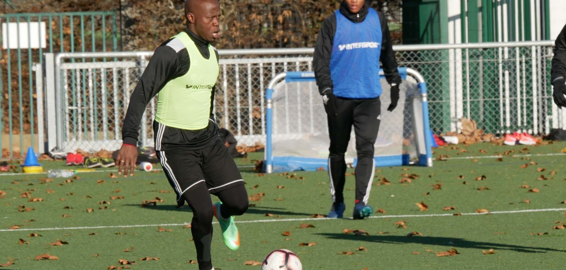 _copie-0_eloge-enza-yamissi