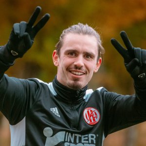 migouel-alfarela-anniversaire