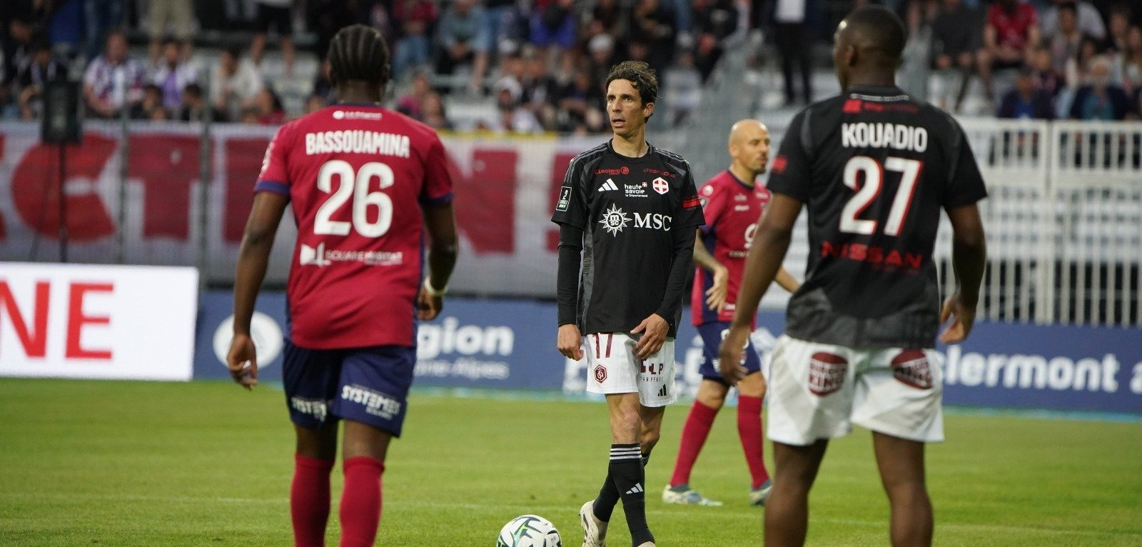 whatsapp-image-2025-05-02-at-20-54-44