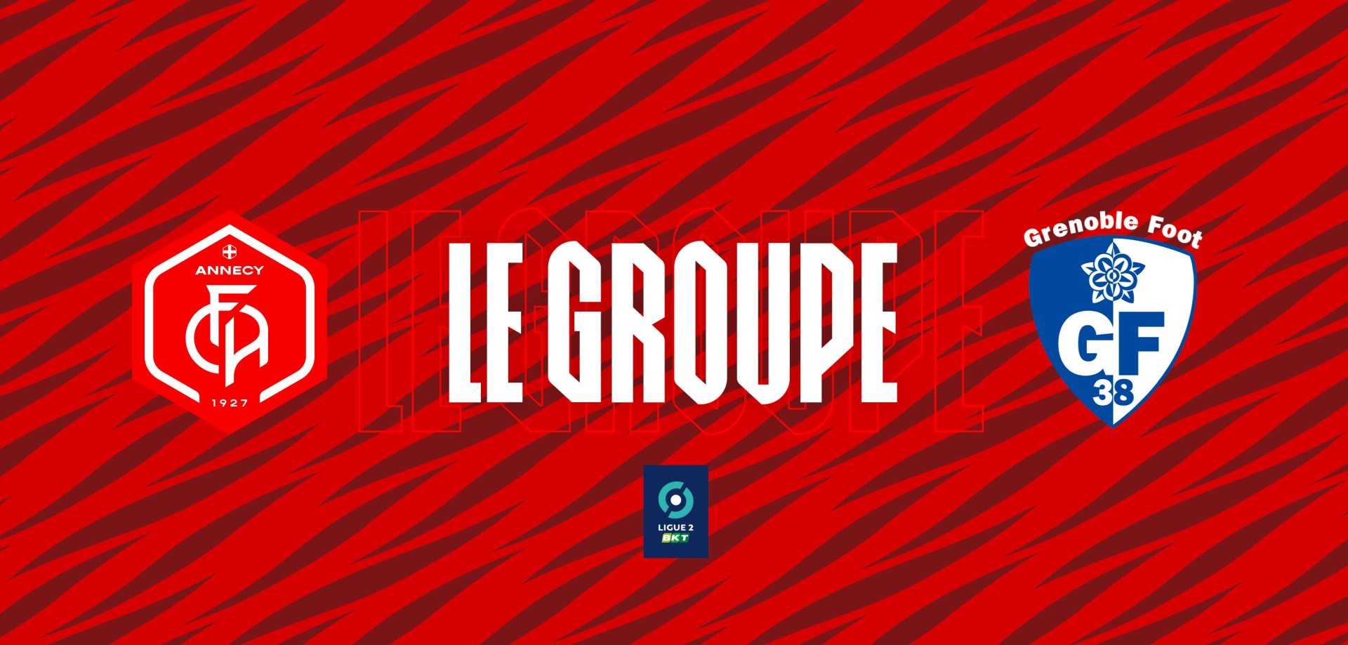 le-groupe-fcagf38