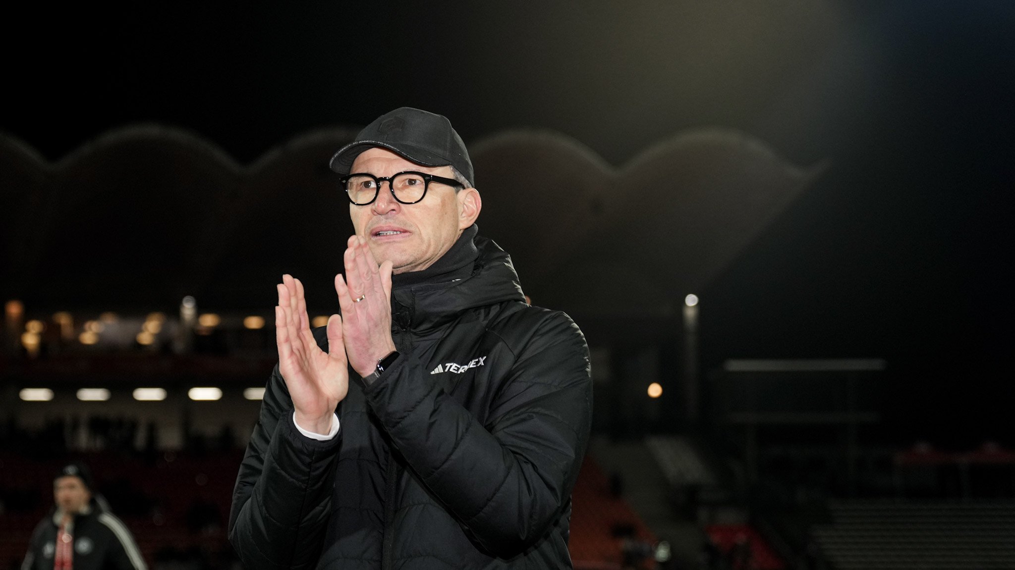 dsc00159-20260113-jeremieroturier-edit